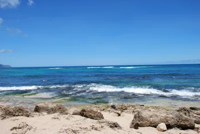 2007_05_30_HAWAII (38) (Large).JPG